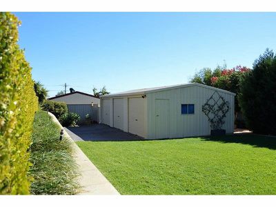 76 Links Road, Gunnedah