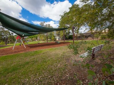 44 Langridge Street, Raceview