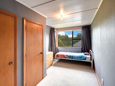 19 Dover Street, Liberton