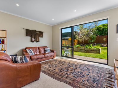 210 Clark Road, Hobsonville