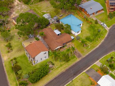 10 Alberta Close, Cunjurong Point