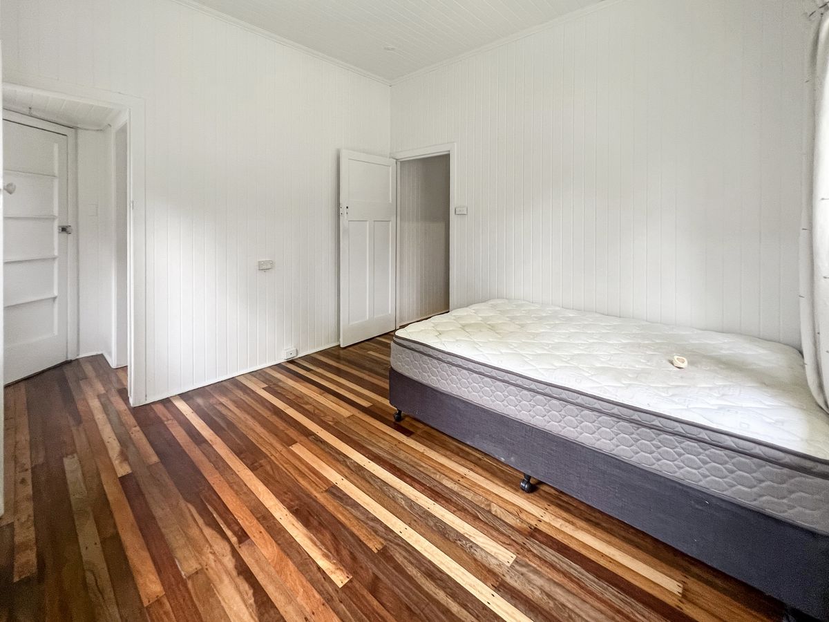 3 James Road, Wondecla
