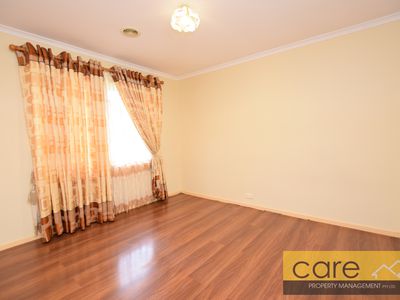 72 Tangerine Drive, Narre Warren South