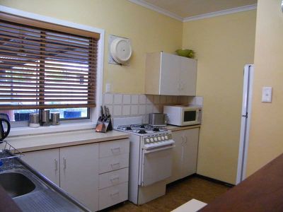 22 Flametree Street, Kununurra