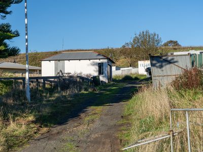 48 Old Main Road, Bridgewater