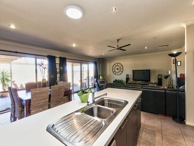 1132 Walla Walla Road, Gerogery