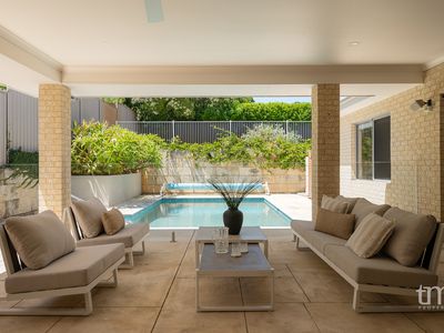 106 Brookdale Street, Floreat