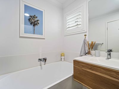 2 / 85 Henry Lawson Drive, Terranora