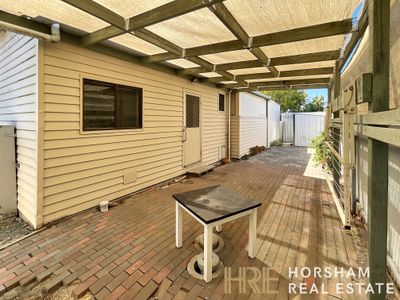 2 / 7 Gardenia Street, Horsham