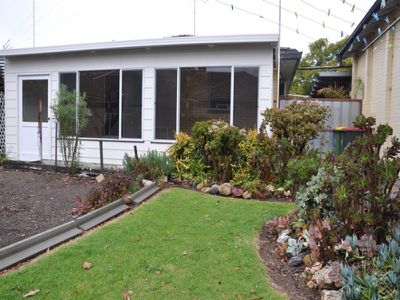 17 Andrew Street, Kerang