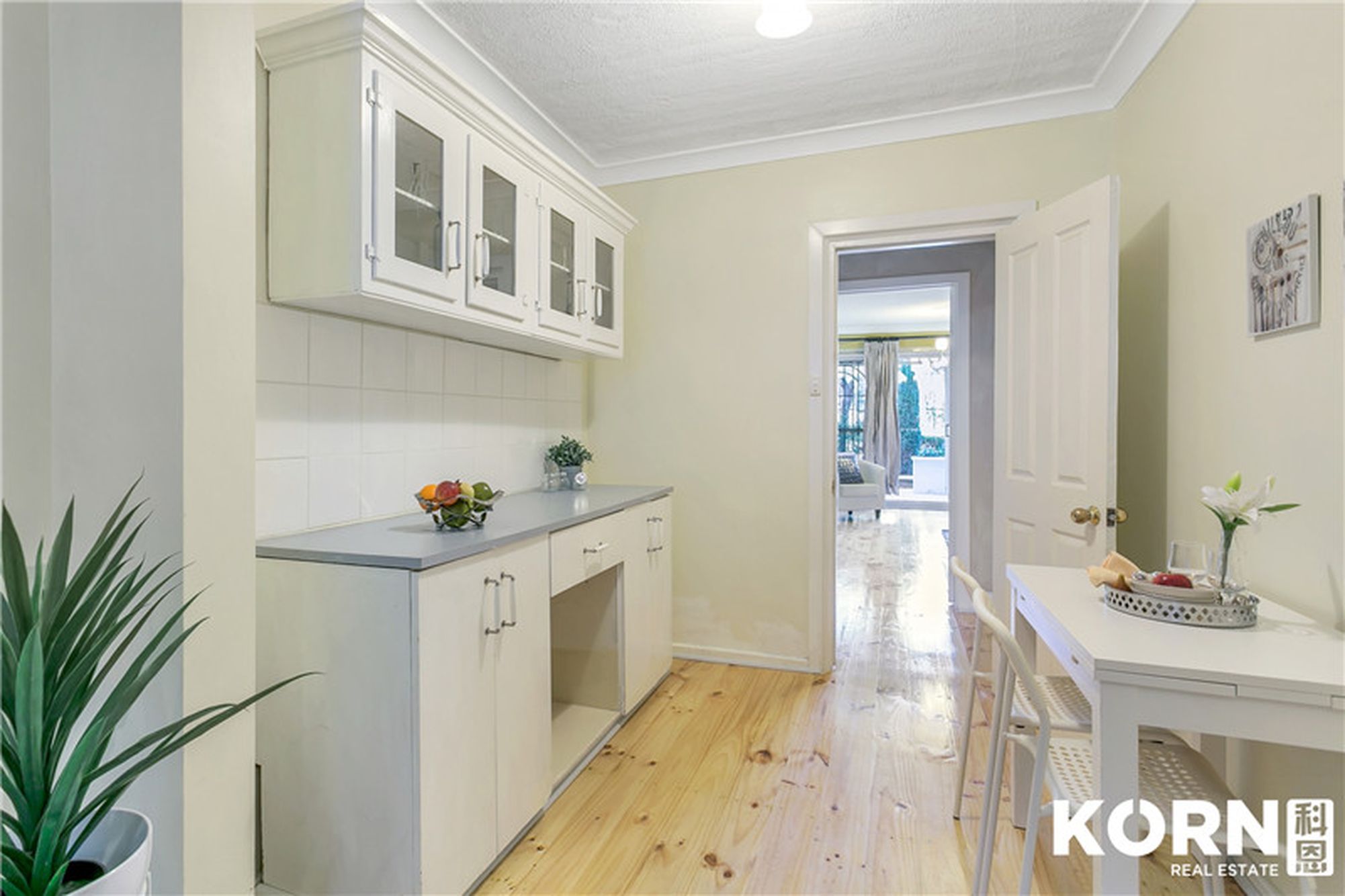 18 EDINBURGH ROAD, Modbury