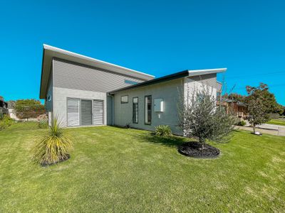 6 / 9 Palaroo Street, Swan Hill