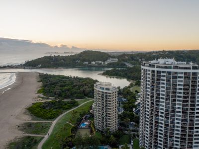 10D / 973 Gold Coast Highway, Palm Beach