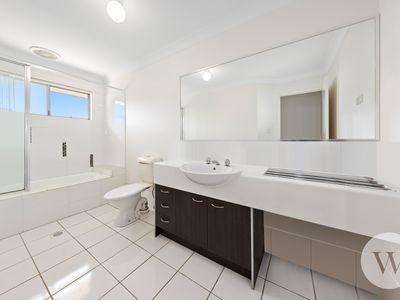 55 / 1 Archer Close, North Lakes