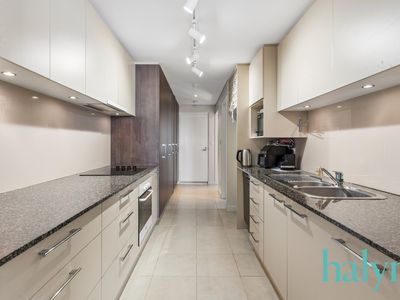 10 / 71 Parry Street, Perth