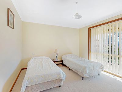 10 Homestead Drive, Dubbo