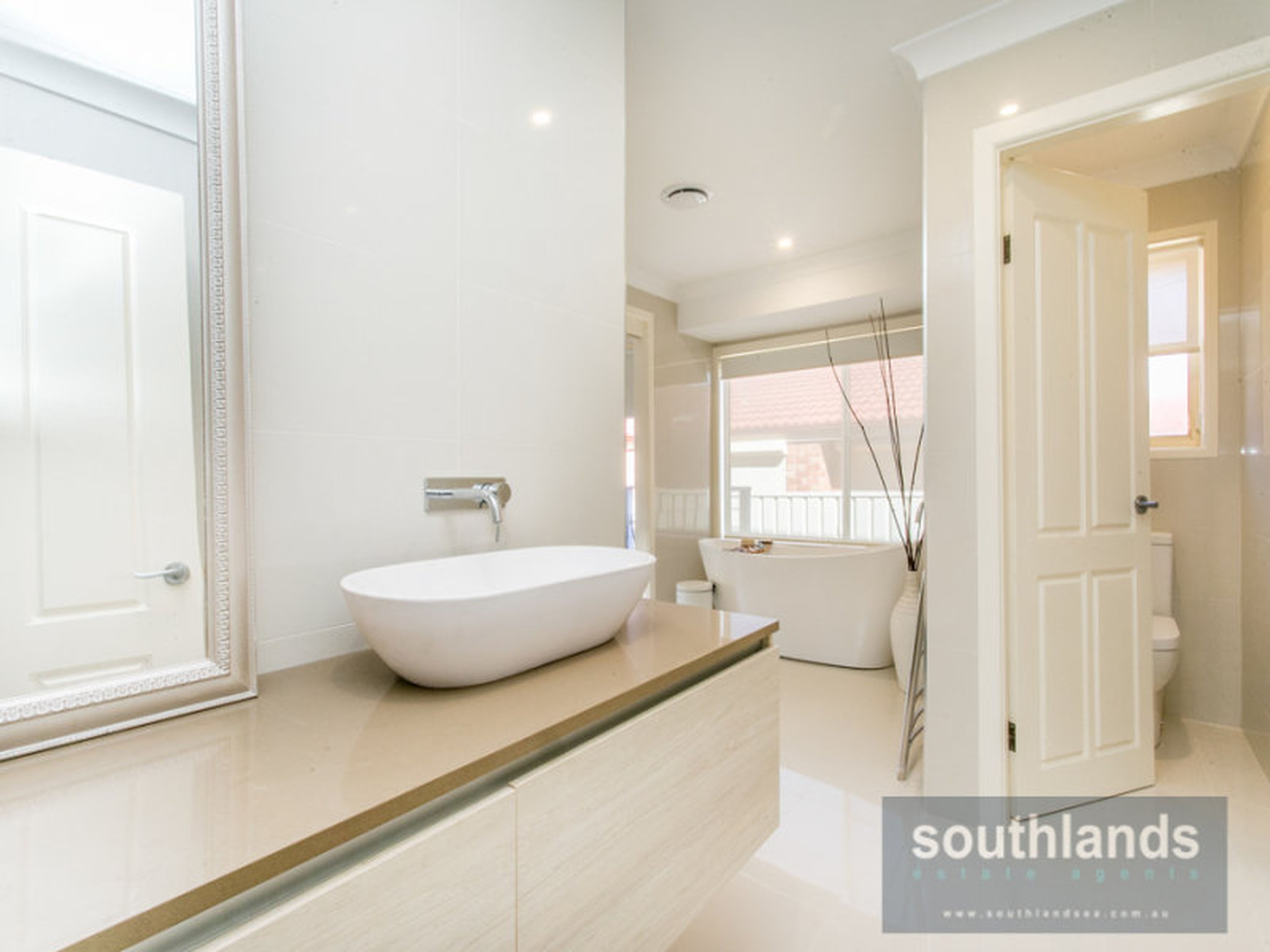 7 Gemini Close, SOUTH PENRITH
