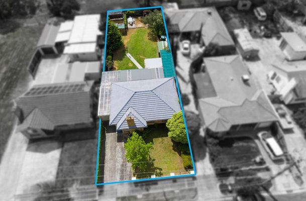 178 Graham Street, Broadmeadows