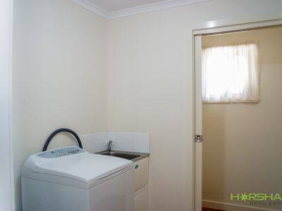 1 / 26 Philip Street, Horsham