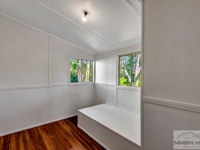 28 Cullen Street, Nimbin
