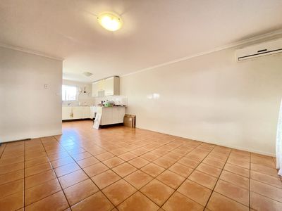 2 / 43 Park Road, Nambour