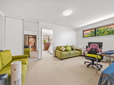 97 Acanthus Road, Willetton