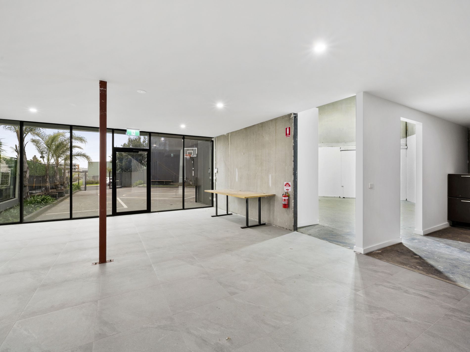 21 Orange Street, Williamstown North