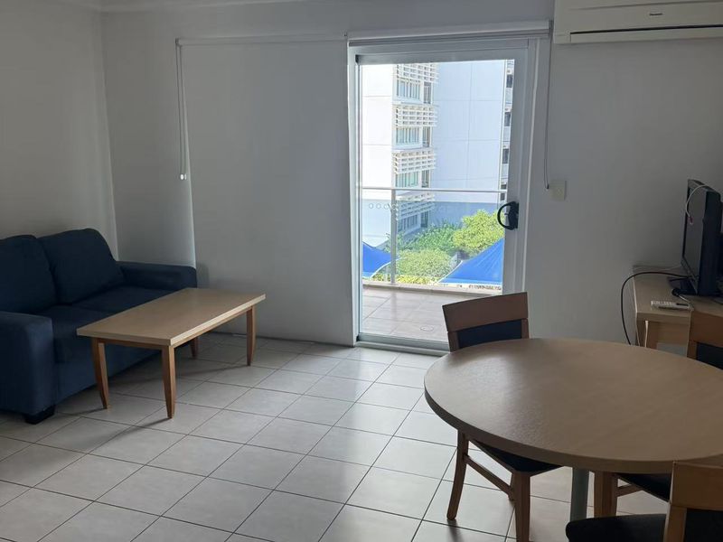 808 / 3 Gardiner Street, Darwin City