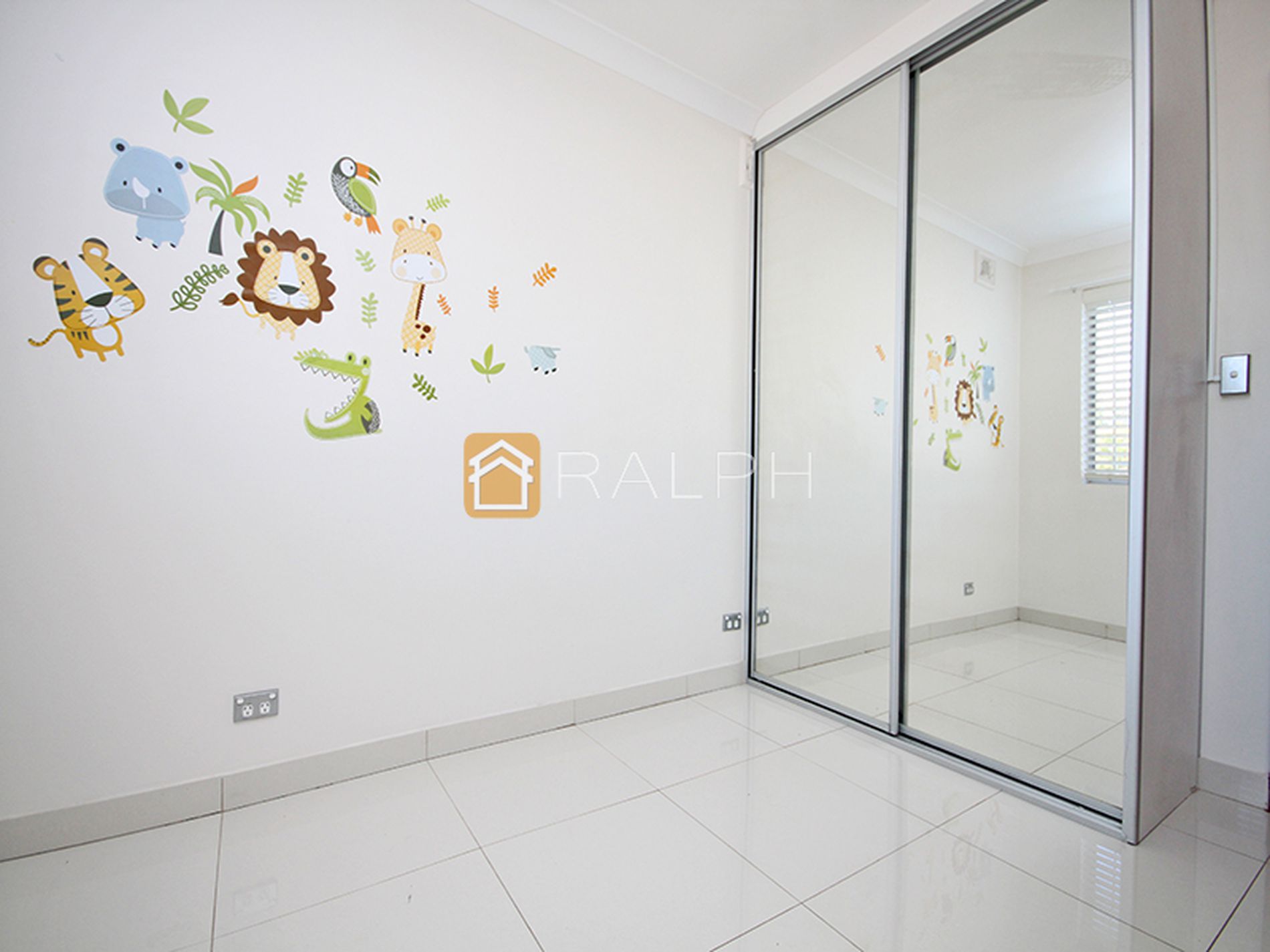 2 / 130 Ernest Street, Lakemba