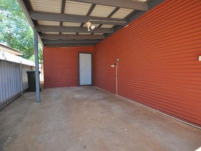 29C Koombana Avenue, South Hedland