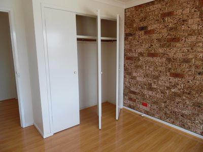 12 / 31 Calabro Avenue, Liverpool