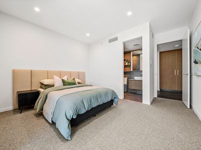 2204 / 3 Kintail Road, Applecross