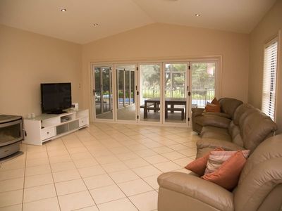 8 Englewood Avenue, Dubbo