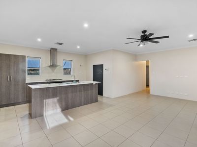 69 Thornbill Crescent, Coodanup