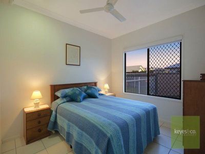 11 Riverwood Drive, Idalia