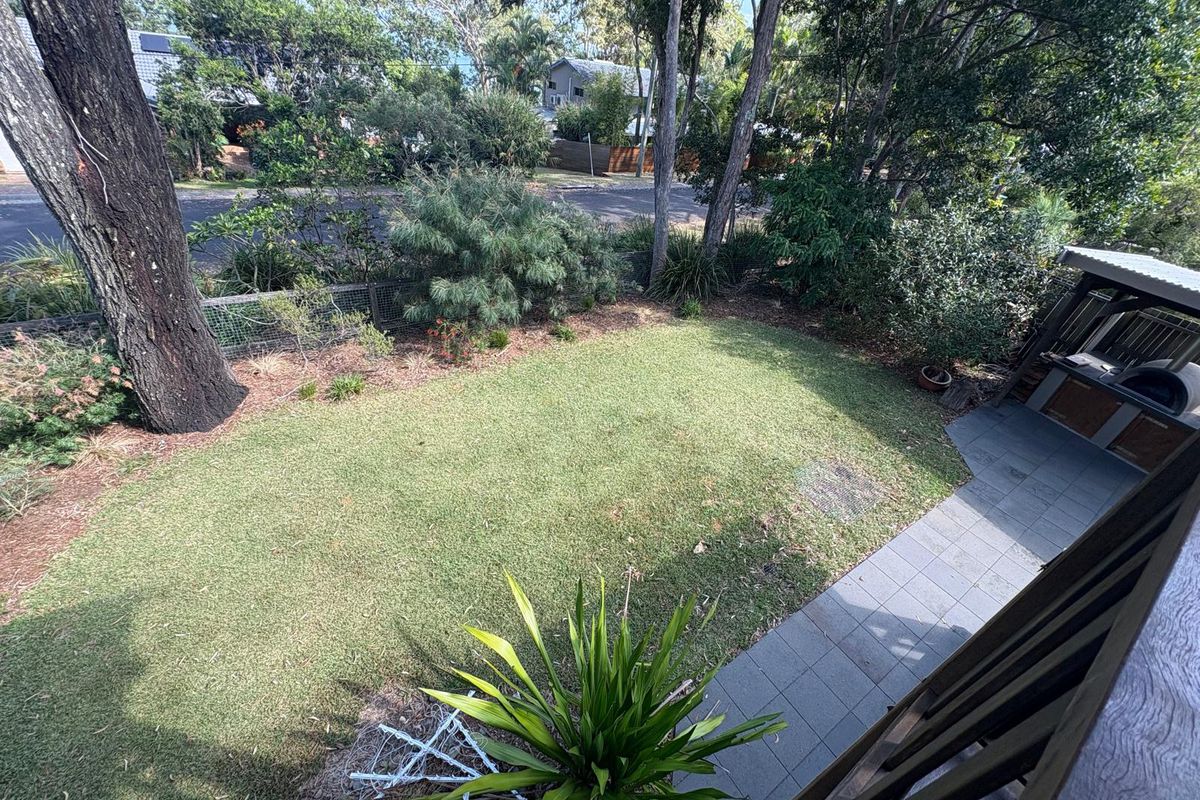 132 Lakes Boulevard, Wooloweyah