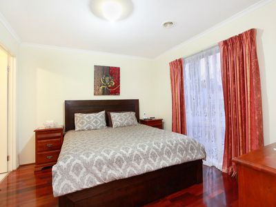 5 Summit Crt, Hampton Park