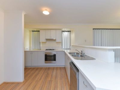 110 Kendall Boulevard , Baldivis