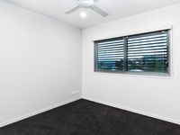 42 / 43 Union Street, Nundah