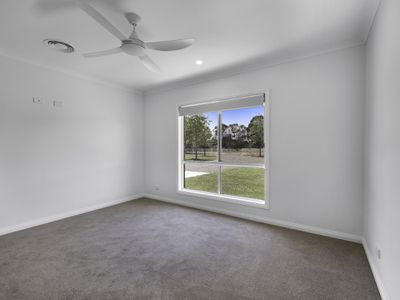 1622 Wangaratta-Whitfield Road, Docker