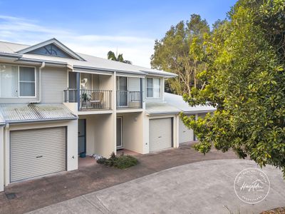 5/31 Swan Street, Beerwah