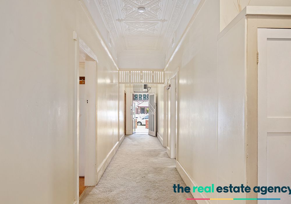 36 Sunbeam Ave, Burwood, Burwood - Thumbnail 3