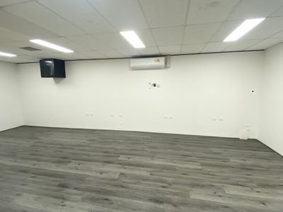 22 / 2-14 Station Place, Werribee