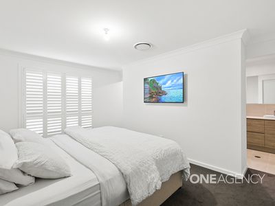 44 Butterfactory Drive, Calderwood
