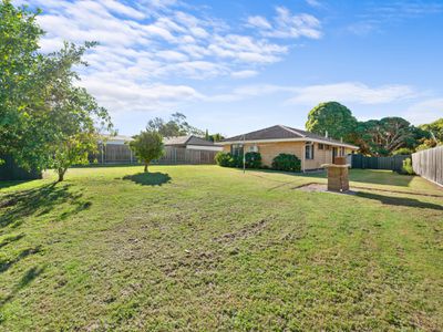 14  Canopus Court, Sale