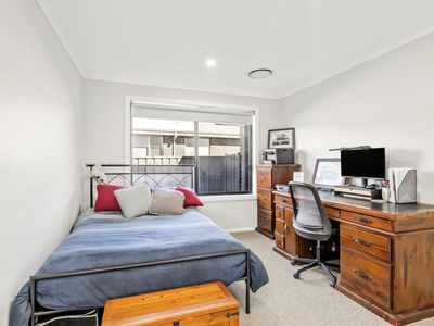 10A Holborow Street, Crookwell