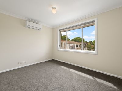 32 Brooklyn Crescent, Carlingford