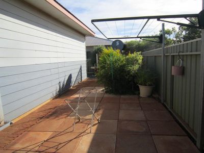 42 Centennial Loop, South Hedland