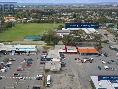 6 / 62 Coolbellup Avenue, Coolbellup