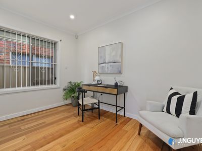 69 Kiora Street, Canley Heights